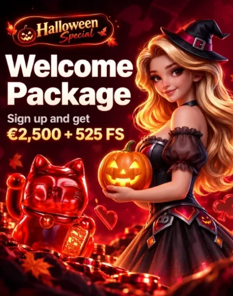 FieryPlay Casino